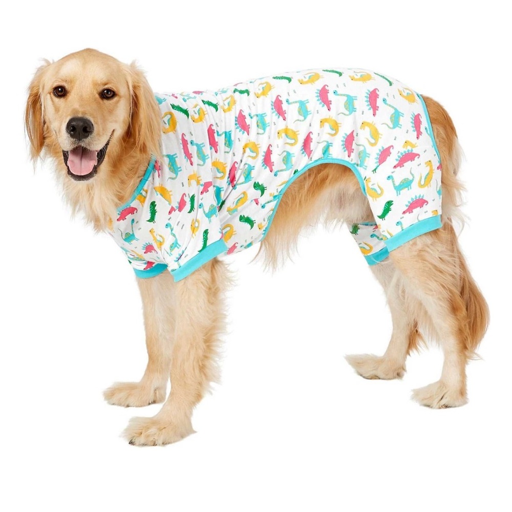 Frisco Pet apparel